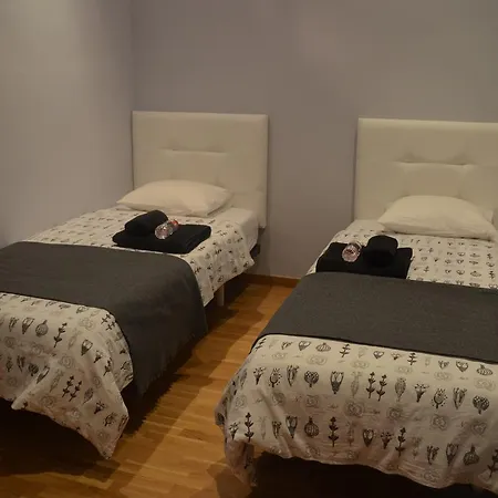 Gaudi * Барселона